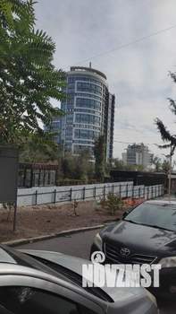 3-к квартира, на длительный срок, 65м2, 5/9 этаж