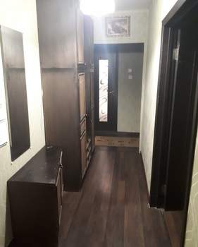 3-к квартира, на длительный срок, 65м2, 3/9 этаж