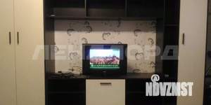 1-к квартира, на длительный срок, 34м2, 3/9 этаж