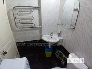 2-к квартира, на длительный срок, 54м2, 2/9 этаж