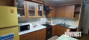 2-к квартира, на длительный срок, 64м2, 2/7 этаж
