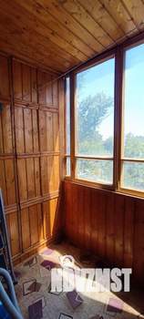 2-к квартира, на длительный срок, 48м2, 5/9 этаж