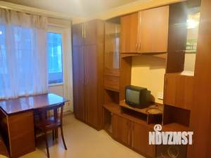 1-к квартира, на длительный срок, 30м2, 7/9 этаж