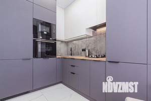 1-к квартира, посуточно, 39м2, 1/1 этаж