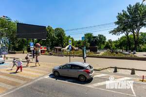 2-к квартира, посуточно, 87м2, 1/1 этаж