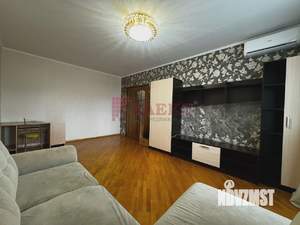 2-к квартира, на длительный срок, 51м2, 6/10 этаж