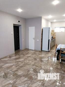 2-к квартира, на длительный срок, 39м2, 2/2 этаж