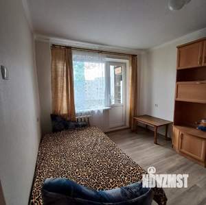 1-к квартира, на длительный срок, 22м2, 6/9 этаж