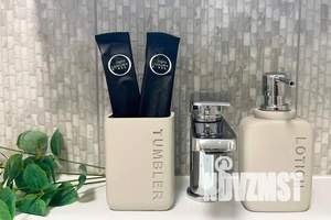 1-к квартира, посуточно, 45м2, 8/25 этаж