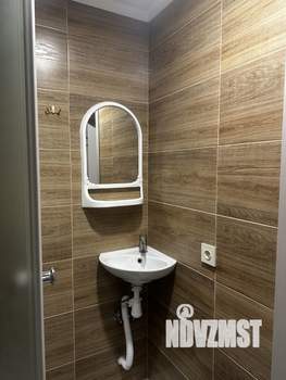 1-к квартира, на длительный срок, 37м2, 7/9 этаж