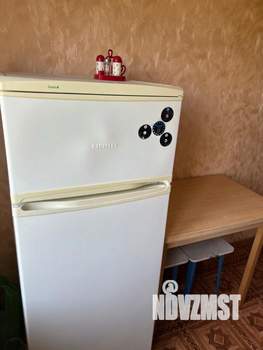 1-к квартира, на длительный срок, 34м2, 5/5 этаж