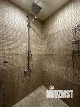 3-к квартира, на длительный срок, 80м2, 6/16 этаж