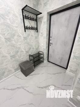 2-к квартира, на длительный срок, 72м2, 2/25 этаж