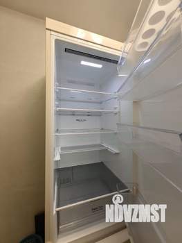 1-к квартира, на длительный срок, 30м2, 4/5 этаж