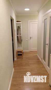 2-к квартира, на длительный срок, 60м2, 8/9 этаж