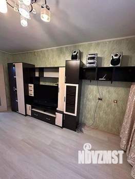 2-к квартира, на длительный срок, 51м2, 7/9 этаж