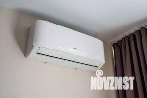 2-к квартира, посуточно, 65м2, 6/25 этаж