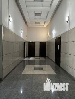 2-к квартира, на длительный срок, 54м2, 5/14 этаж