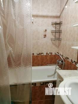 2-к квартира, на длительный срок, 54м2, 7/10 этаж