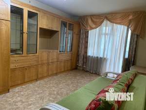 1-к квартира, на длительный срок, 33м2, 5/9 этаж