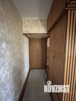 2-к квартира, на длительный срок, 55м2, 6/9 этаж