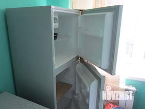 1-к квартира, на длительный срок, 24м2, 9/9 этаж