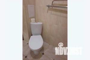 1-к квартира, посуточно, 49м2, 7/10 этаж