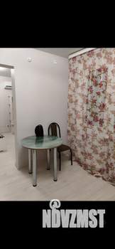 1-к квартира, на длительный срок, 30м2, 9/17 этаж