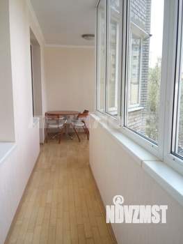 3-к квартира, на длительный срок, 136м2, 4/9 этаж