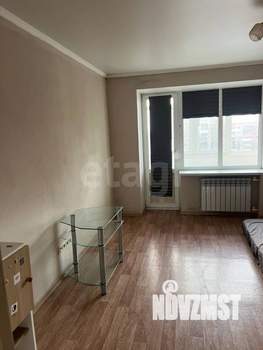 2-к квартира, на длительный срок, 51м2, 9/9 этаж