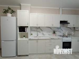 2-к квартира, посуточно, 71м2, 1/20 этаж