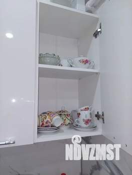 2-к квартира, посуточно, 54м2, 2/10 этаж