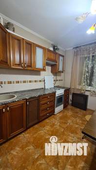 2-к квартира, на длительный срок, 54м2, 5/10 этаж