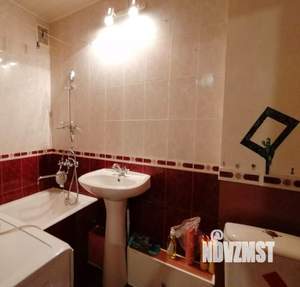 2-к квартира, на длительный срок, 50м2, 7/9 этаж