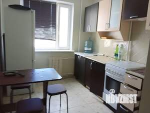 2-к квартира, на длительный срок, 55м2, 8/10 этаж