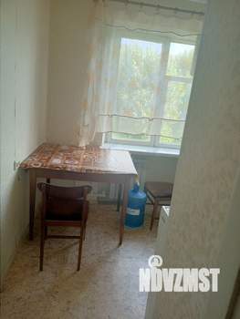2-к квартира, на длительный срок, 48м2, 5/5 этаж