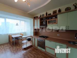 3-к квартира, на длительный срок, 84м2, 6/10 этаж