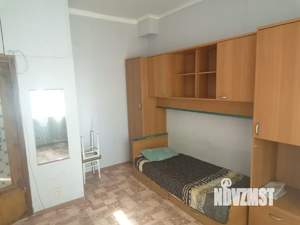 2-к квартира, на длительный срок, 47м2, 5/7 этаж