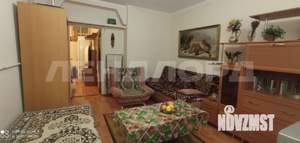 2-к квартира, на длительный срок, 48м2, 2/5 этаж