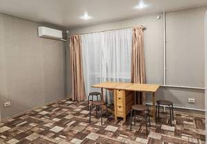 2-к квартира, на длительный срок, 42м2, 5/5 этаж