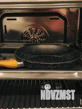 1-к квартира, посуточно, 48м2, 9/21 этаж