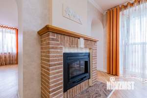 3-к квартира, на длительный срок, 165м2, 8/9 этаж