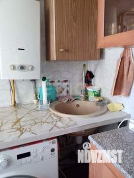 1-к квартира, на длительный срок, 44м2, 1/5 этаж