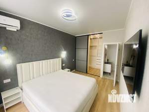 2-к квартира, на длительный срок, 45м2, 22/23 этаж