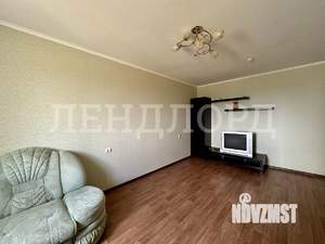 3-к квартира, на длительный срок, 72м2, 10/16 этаж