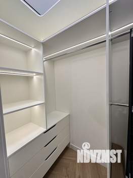 2-к квартира, на длительный срок, 44м2, 16/24 этаж