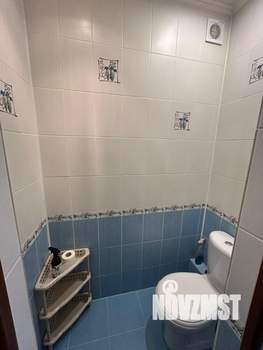 2-к квартира, на длительный срок, 70м2, 10/17 этаж