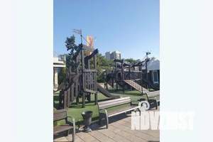 2-к квартира, посуточно, 60м2, 11/16 этаж