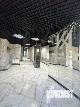 3-к квартира, на длительный срок, 90м2, 5/25 этаж