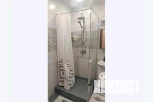 2-к квартира, посуточно, 44м2, 13/24 этаж